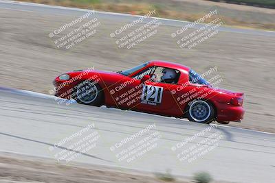 media/Jul-29-2023-Speed Ventures (Sat) [[ce35a11216]]/Purple Group/Session 3 (Off Ramp)/